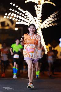BIB: 29378
                            <button type="button" onclick="openModal(23134082)" class="btn btn-primary btn-sm float-right btn-popup" data-toggle="modal" data-target=".modal-high-quality">
                        <i class="fas fa-shopping-cart"></i> Add to Cart
                    </button>
                                            <button type="button" onclick="isThisMe(23134082, true)" class="btn btn-success btn-sm float-right btn-popup btn-isme hidden" data-toggle="tooltip" data-placement="bottom" title="นี่คือรูปของคุณใช่ไหม คลิกที่นี่เพื่อเอาเข้าอัลบั้ม">
                        <i class="fas fa-plus"></i> Add to album
                    </button>
                    <button type="button" onclick="isThisMe(23134082, false)" class="btn btn-warning btn-sm float-right btn-popup btn-isnotme hidden">
                        <i class="fas fa-ban"></i> Remove from album
                    </button>
